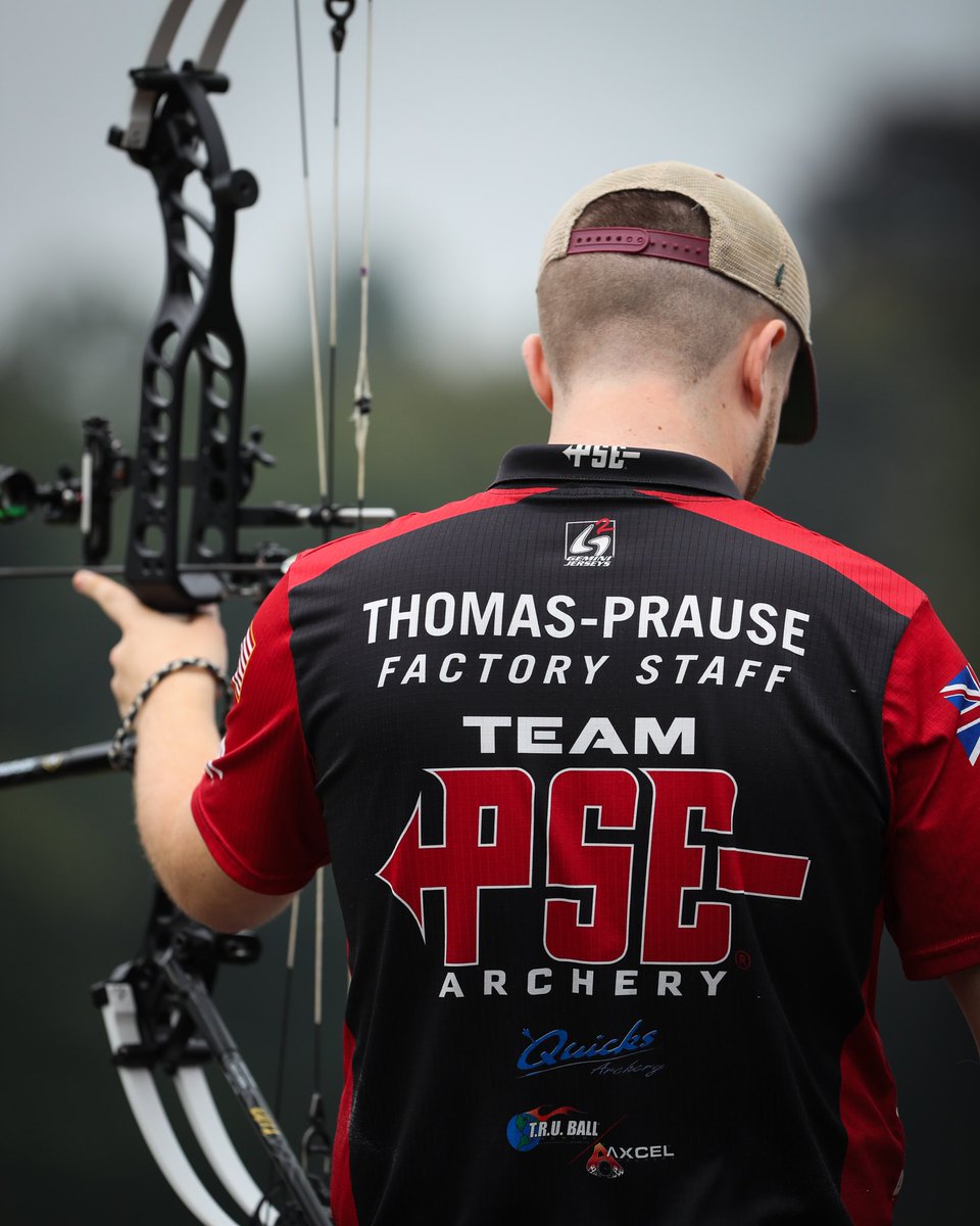 Andy Pelling (@a_pphotos) on Twitter photo Full on weekend at Nottingham’s Wollerton Hall with <a href="/archerygb/">Archery GB</a> for the National Tour Final Full on weekend at Nottingham’s Wollerton Hall with <a href="/archerygb/">Archery GB</a> for the National Tour Final