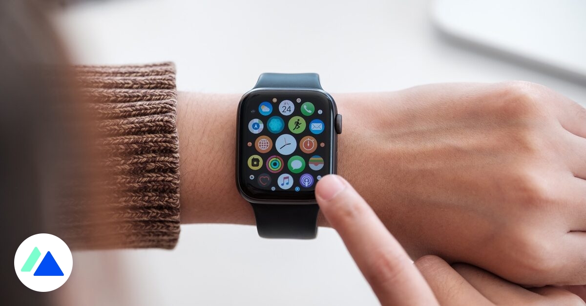 Apple Watch : 8 applications pratiques à utiliser au quotidien dlvr.it/TD14l1 via <a href="/BlogModerateur/">BDM</a>