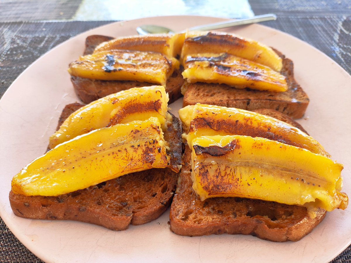 See Cyprus 🇨🇾 (MOVED ON TO #NOSTR) tweet media