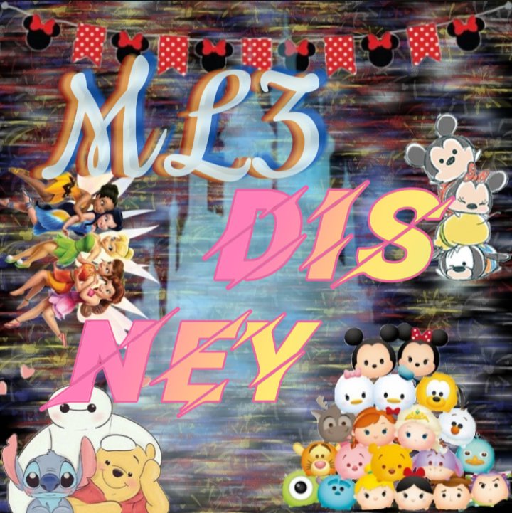 โข๐ฉต๐พ:#ALIANZAML3๐โ๏ธโ๐น๐#MอLอ3อMอoอvอiอeอsอ๐ฅ๐ฌ๎จ tweet media