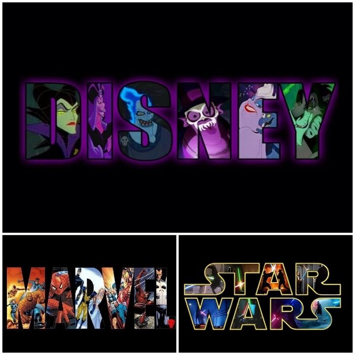 โข๐ฉต๐พ:#ALIANZAML3๐โ๏ธโ๐น๐#MอLอ3อMอoอvอiอeอsอ๐ฅ๐ฌ๎จ tweet media