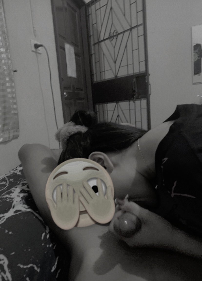 หืมม😳🤤
#นัดเย็ดเชียงราย #นัดเย็ดบ้านดู่ #FWBเชียงราย