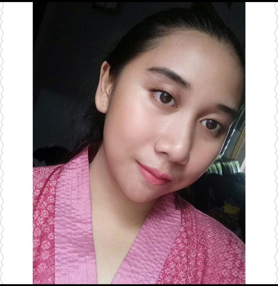 bjorka360's tweet photo. @fwbjabodetabek @MafiaWasit Numpang promote min

Aku Annisa Larasati 
Hypersex
Lagi nyari FWB

Yang tertarik chat wa aja ya , kirim ss postingan ini ke wa aku 087781476822
Syarat
Perkenalkan diri kamu
Kirim foto kontol kamu
Nanti aku seleksi ya
Good luck https://t.co/RpiLccZzyB