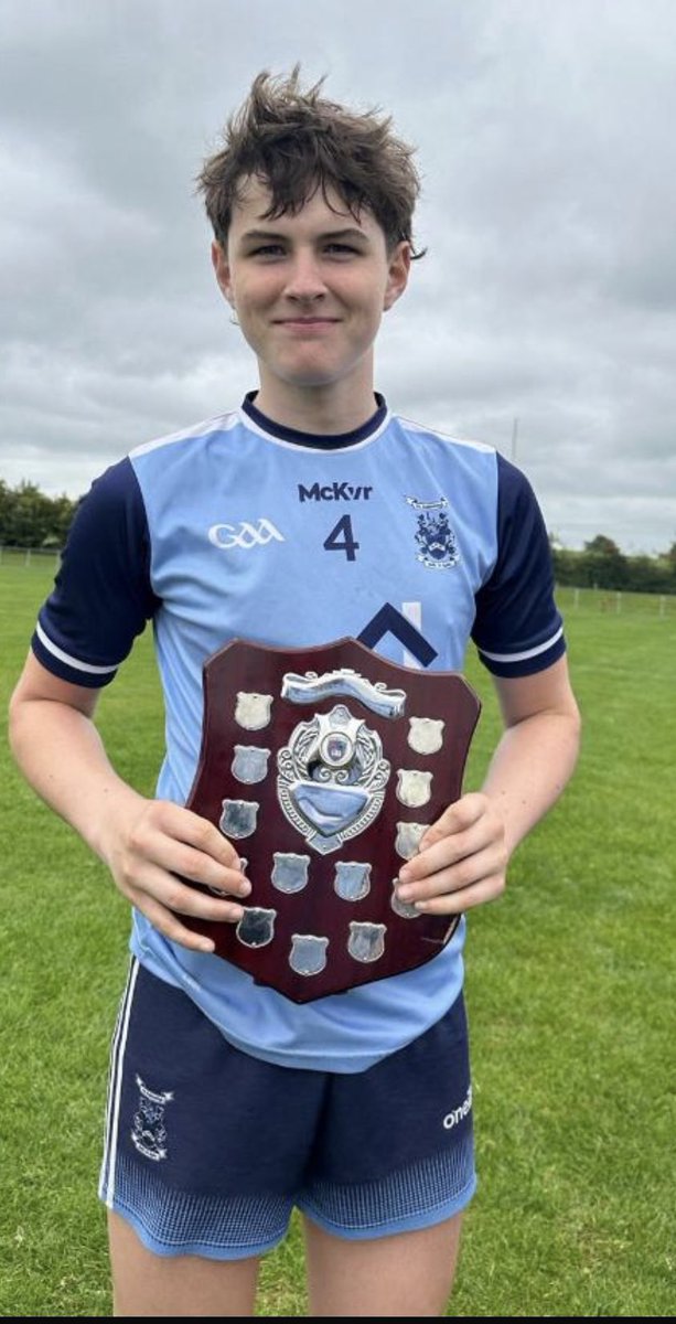 Academy Gaa tweet media