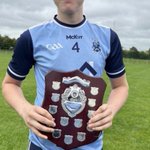Photo by Academy Gaa (@GaaAcademy)
