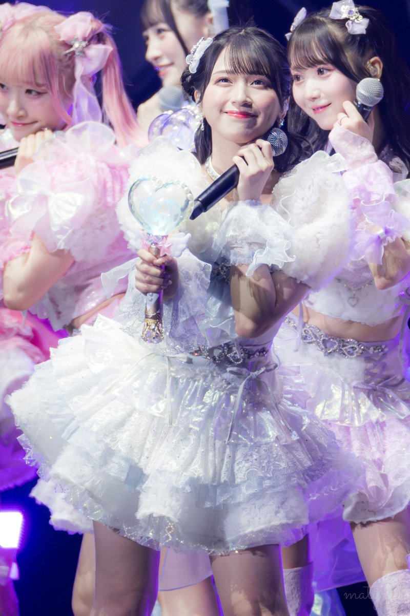まちゃお📸 on X: 