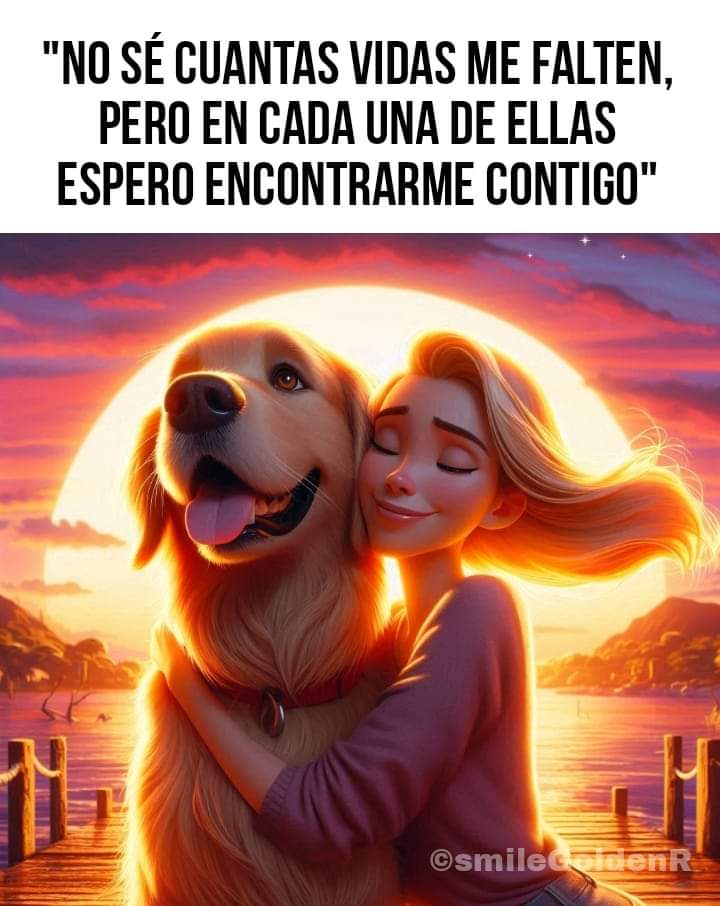 Uriel (@uriel66689314) on Twitter photo Feliz lunes! <a href="/nydiacervera/">Nydia Cervera</a> <a href="/Marilu86053/">Marilú 💕🐘🐘🐘💕 🇲🇽</a> <a href="/addy_pink/">Pinky</a> <a href="/Becky_P7/">Becky</a> <a href="/antymob/">Miss Anty Mobarak</a> <a href="/mtz_tt/">B€TT¥ ツ</a> <a href="/DaliaMRocha/">Yaya Rocha</a> <a href="/EYACAR65/">EYA</a> <a href="/EsEstra/">A L I 🐾</a> <a href="/lasaguis/">lasg</a> <a href="/LETICIA777/">LETICIA TORRES</a> <a href="/Negra_start/">Ⓝⓔⓖⓡⓐ</a> @JohannaLizalde <a href="/rumabo1/">Pata perruna 🐾🐾</a> <a href="/MARLENE_STAHL/">MARLENE 🦋</a> <a href="/Hera_Sea/">★ FRECDA, CAPÍTULO SAN LUIS POTOSÍ</a> <a href="/Vivalyk/">♓⭐🍒 Bárbariux 🍒⭐❤&💫</a> <a href="/akyoshi09/">Fabiola</a> <a href="/hidra881/">Teresa Velazquez Rodriguez</a> <a href="/duky1107/">Claudia</a> @PipianM <a href="/CasLaaU/">Soy Lau. 💜🍉</a> <a href="/MxActivista/">🐾ActivistaMX🌎</a> <a href="/1pantonio/">Antonio Palacios: Las mujeres no tienen pene</a> Feliz lunes! <a href="/nydiacervera/">Nydia Cervera</a> <a href="/Marilu86053/">Marilú 💕🐘🐘🐘💕 🇲🇽</a> <a href="/addy_pink/">Pinky</a> <a href="/Becky_P7/">Becky</a> <a href="/antymob/">Miss Anty Mobarak</a> <a href="/mtz_tt/">B€TT¥ ツ</a> <a href="/DaliaMRocha/">Yaya Rocha</a> <a href="/EYACAR65/">EYA</a> <a href="/EsEstra/">A L I 🐾</a> <a href="/lasaguis/">lasg</a> <a href="/LETICIA777/">LETICIA TORRES</a> <a href="/Negra_start/">Ⓝⓔⓖⓡⓐ</a> @JohannaLizalde <a href="/rumabo1/">Pata perruna 🐾🐾</a> <a href="/MARLENE_STAHL/">MARLENE 🦋</a> <a href="/Hera_Sea/">★ FRECDA, CAPÍTULO SAN LUIS POTOSÍ</a> <a href="/Vivalyk/">♓⭐🍒 Bárbariux 🍒⭐❤&💫</a> <a href="/akyoshi09/">Fabiola</a> <a href="/hidra881/">Teresa Velazquez Rodriguez</a> <a href="/duky1107/">Claudia</a> @PipianM <a href="/CasLaaU/">Soy Lau. 💜🍉</a> <a href="/MxActivista/">🐾ActivistaMX🌎</a> <a href="/1pantonio/">Antonio Palacios: Las mujeres no tienen pene</a>
