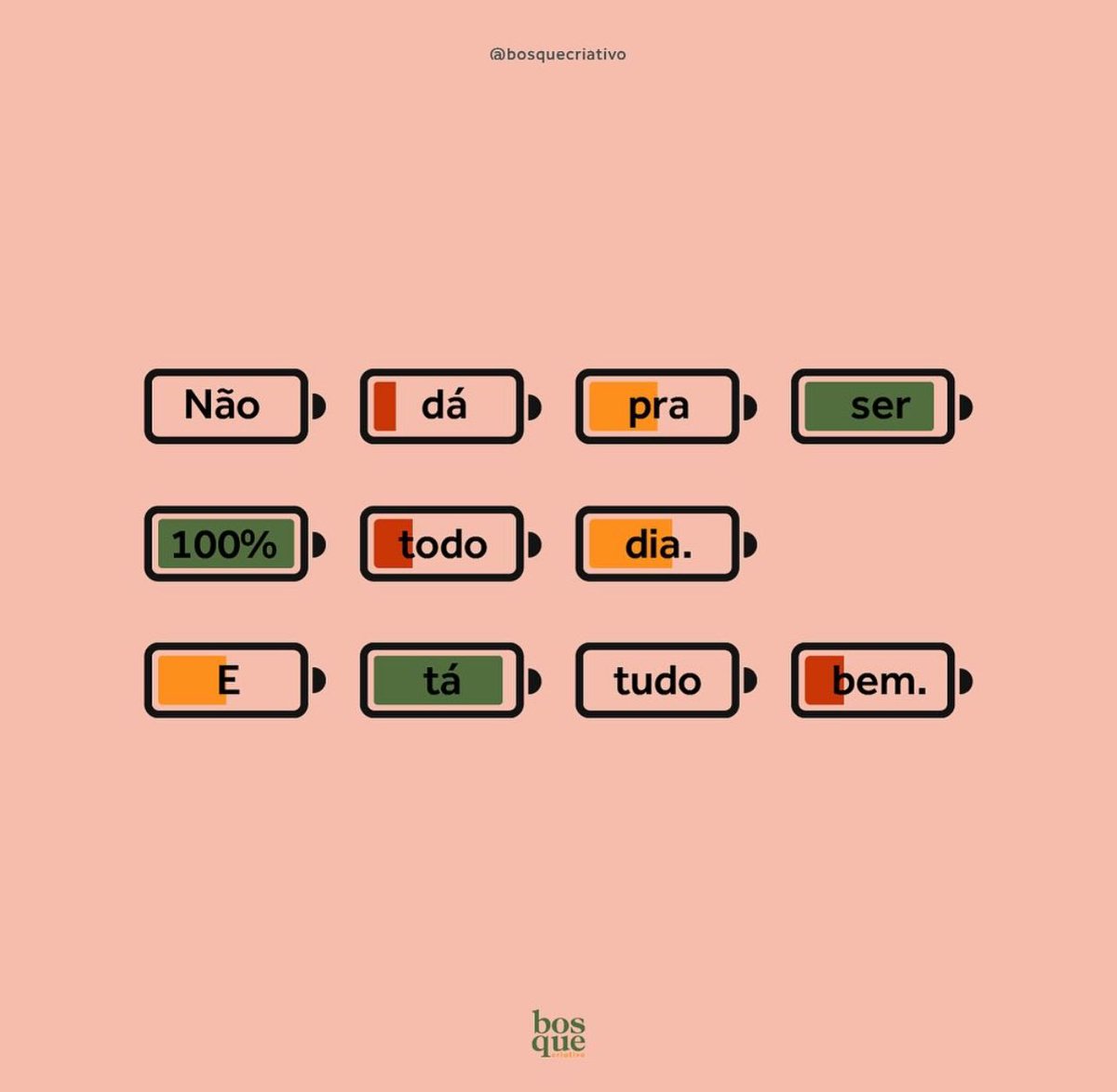 teu caos (@sobreteucaos) on Twitter photo 