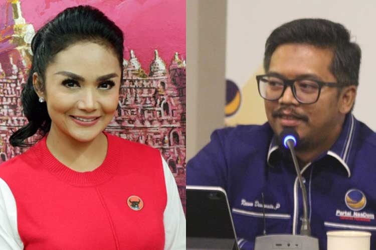 Simbok_Dharmi's tweet photo. Selamat Siang Republik Indonesia,
Tugas saya di Xland (Twitter) ini
Turut memenangkan Pilkada :
- Provinsi Jawa Tengah
Jendral (purn) #AndikaHendi
- Provinsi Jawa Timur
Ibu #RismaGusHans
- Kota Malang
#HeriC @ganisrumpoko
- Kota Batu
#KrisdayantiDewa https://t.co/xHcEJRjvLn