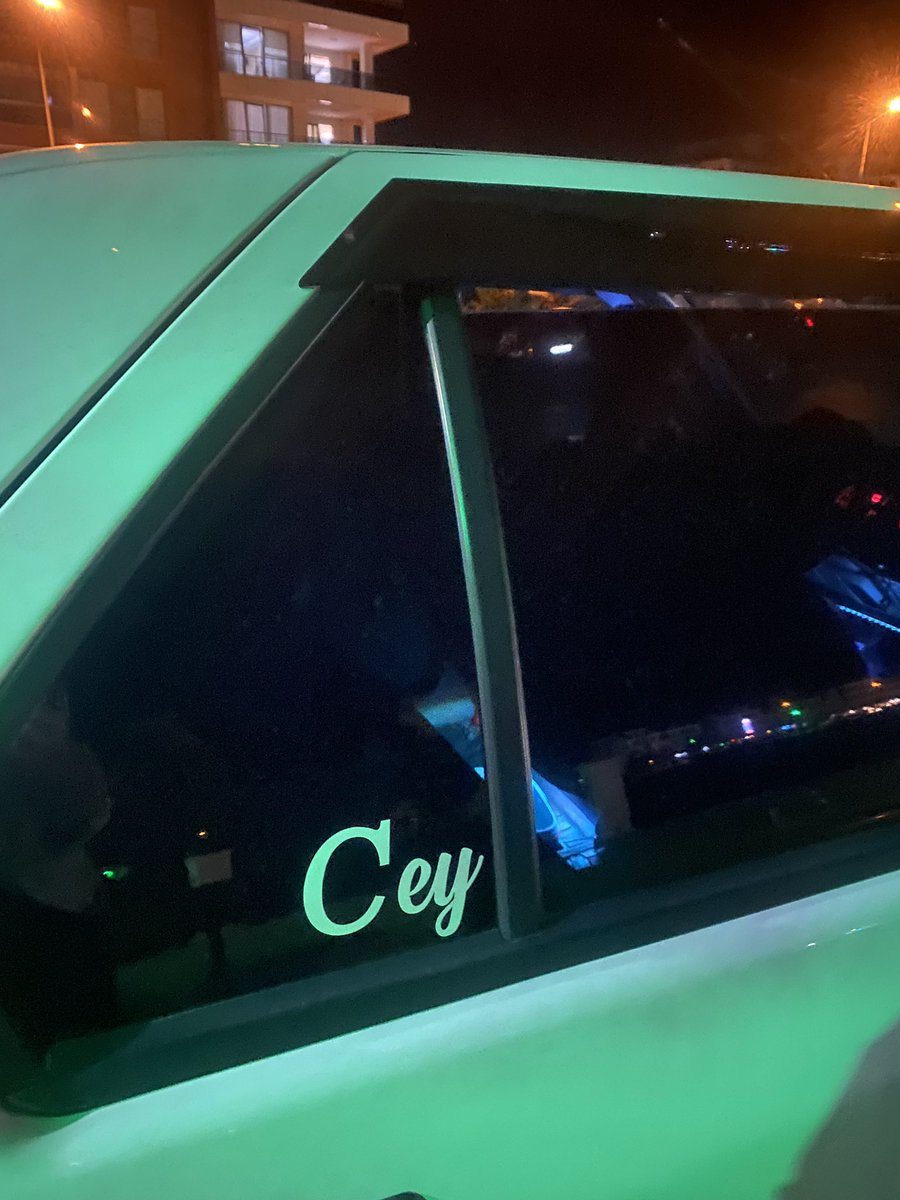 aşk sen ne güzel bir şeysin 💖💖💖