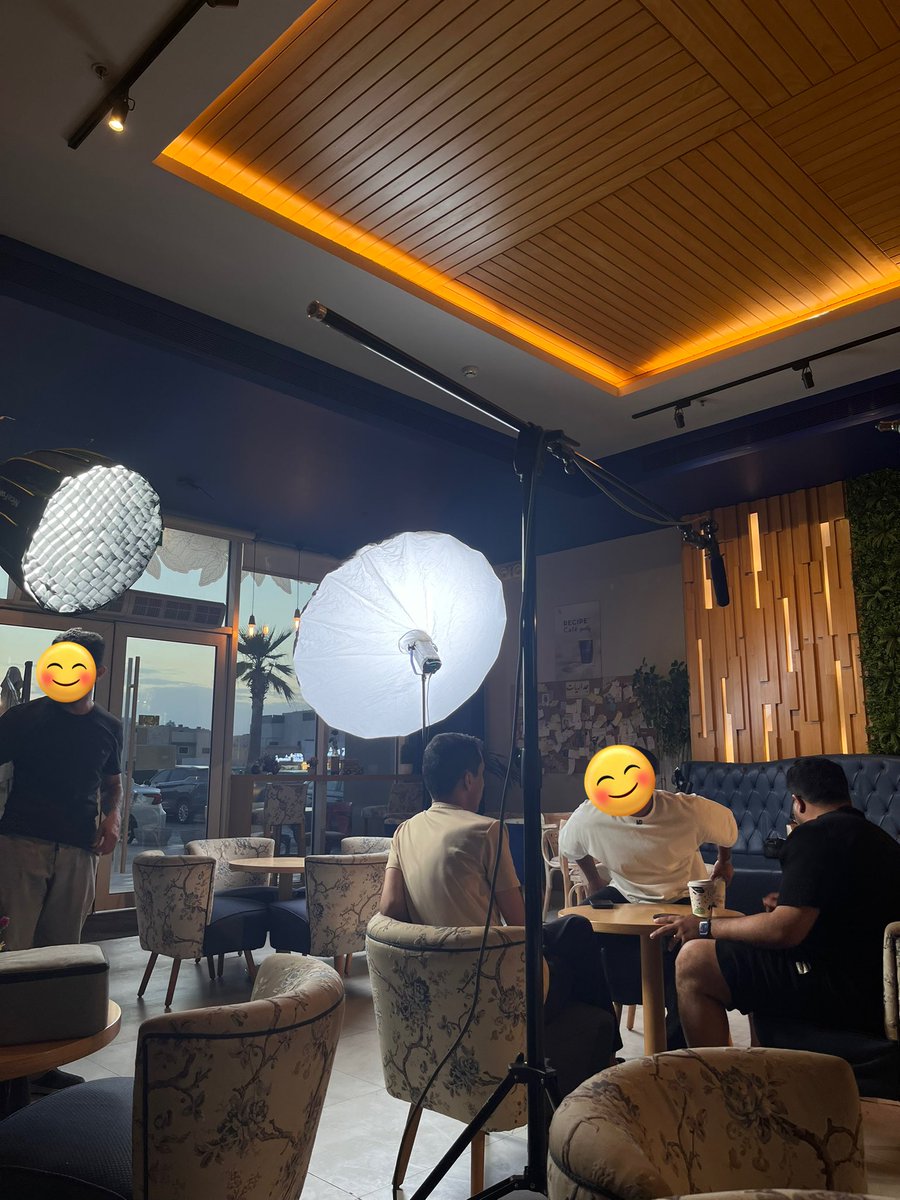 ساره العمير tweet media
