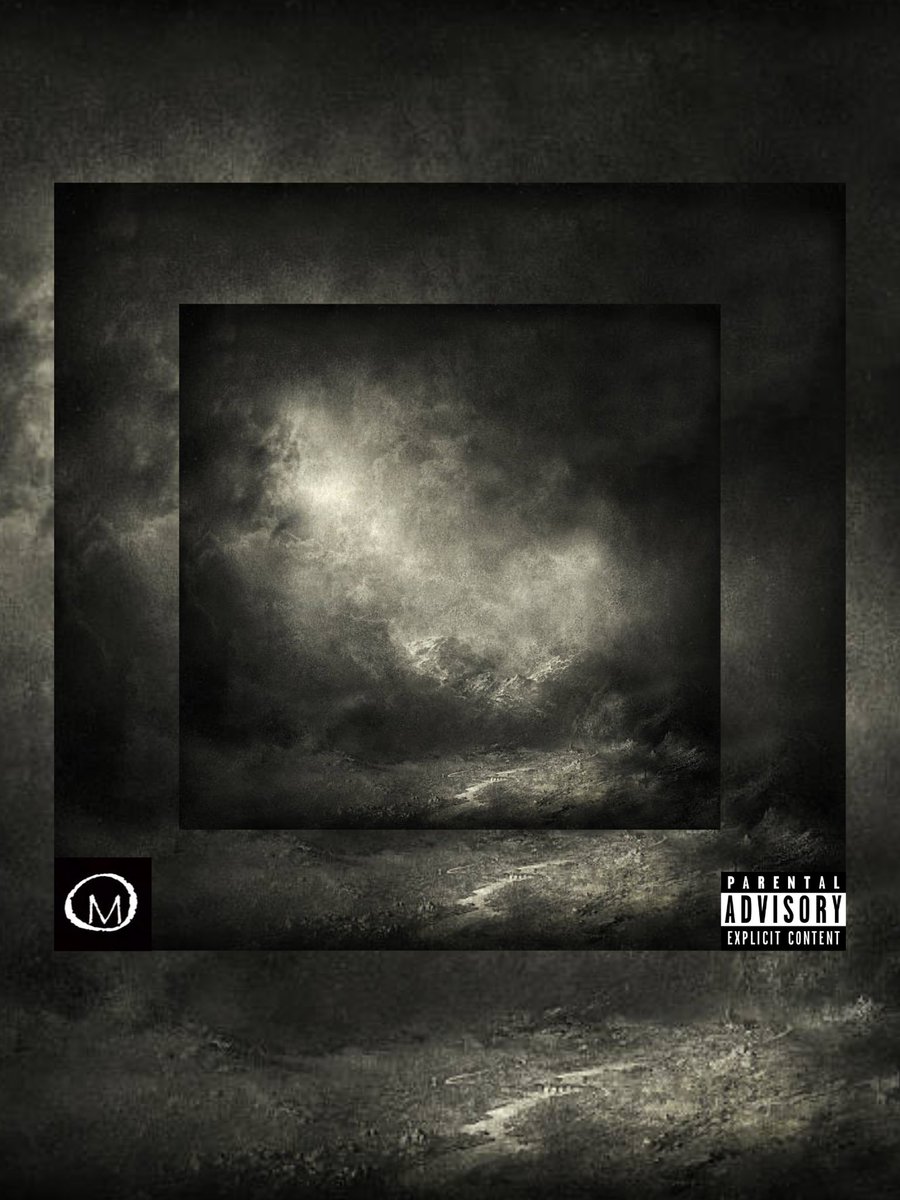 HARON YOSEF (@mor_haronyosef) on Twitter photo MOUNT OMNI RECORDS PRESENTS
“THE SHADOW REALM”
Artist: <a href="/MOR_HaronYosef/">HARON YOSEF</a>
Executive Producer: <a href="/bop_phrases/">bop phrases</a>
Link: youtube.com/playlist?list=… MOUNT OMNI RECORDS PRESENTS
“THE SHADOW REALM”
Artist: <a href="/MOR_HaronYosef/">HARON YOSEF</a>
Executive Producer: <a href="/bop_phrases/">bop phrases</a>
Link: youtube.com/playlist?list=…