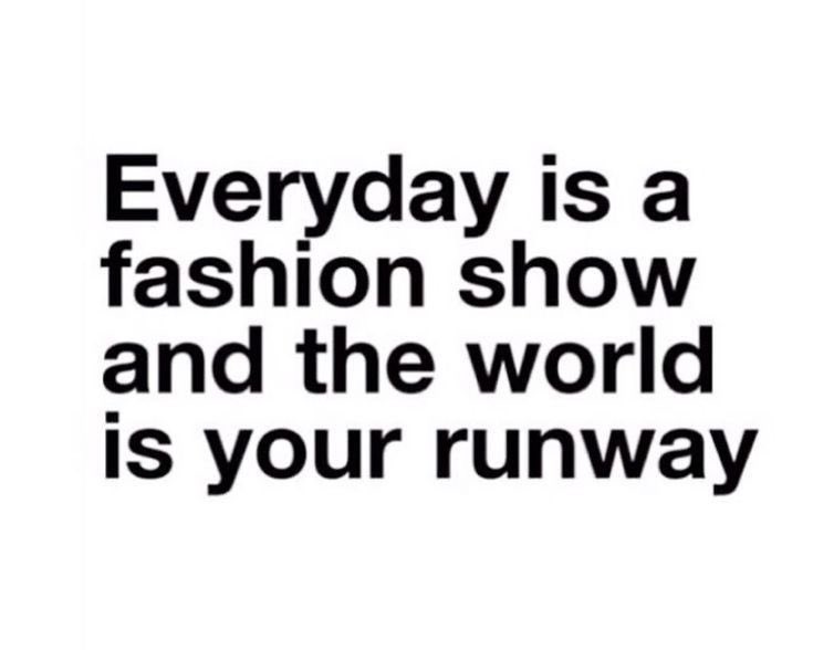 ✧ (@eliesaaabs) on Twitter photo 