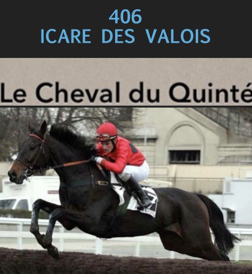 questacarlito's tweet photo. #RueFred le 9 Septembre 2024 🐎 https://t.co/C8VuUa4Hi6
