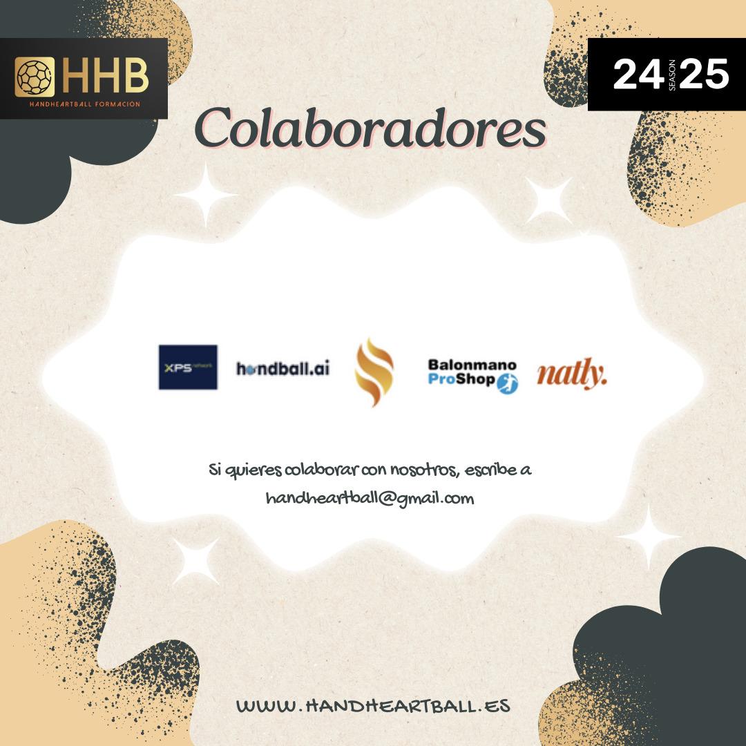 Handheartball formación (@handheartball) on Twitter photo 