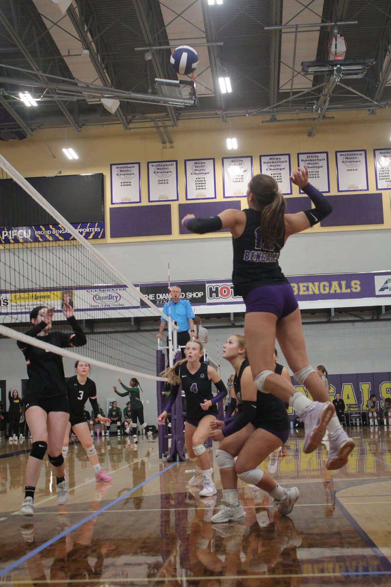 Addison McKarcher (@addymckarcher) on Twitter photo 