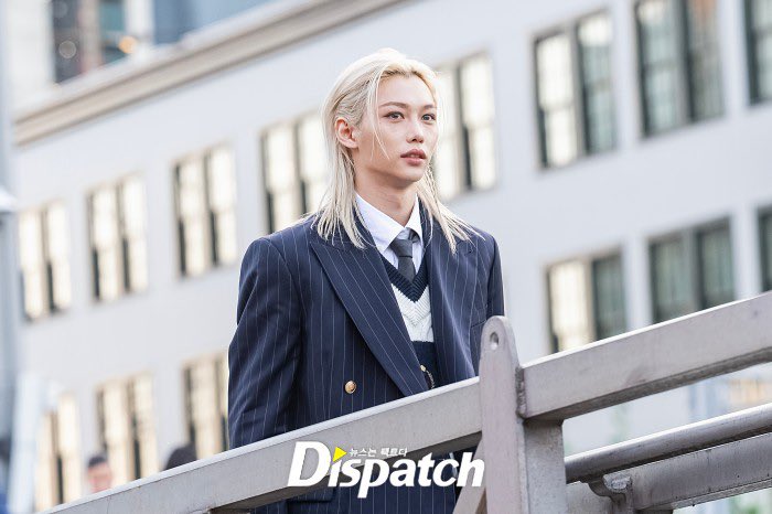 화영 tweet media