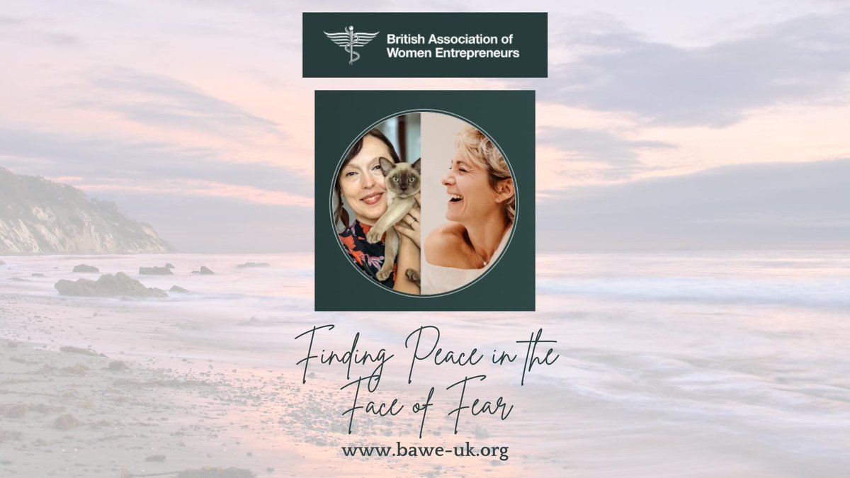 baweofficial tweet media