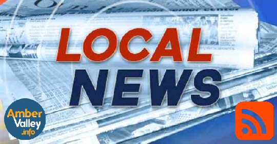 Alpaca farmer fears for closure amid pylons plans dlvr.it/TD0bCD