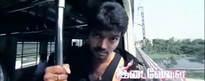 ADMK_FOREVER's tweet photo. Mark my words 

Doctor hit kudu tha Nelson kuptu beast nu oru Mooka flop kudu thu ava life close panna pathaga

Kaithi and vikram hit kudutha loki aa kuptu oru mooka padam kudu thu avan career ra close panna pathaga 

Next tu thunivu hit kudutha h.vinoth career close panna poraga https://t.co/8eFfphoRCu