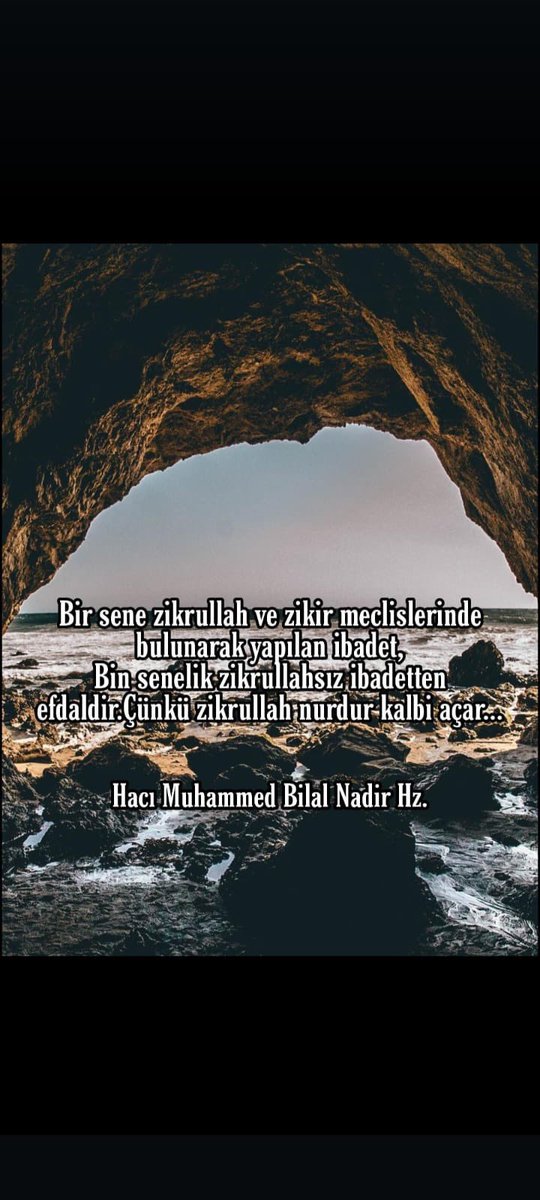 o_bir_ihvan's tweet photo. https://t.co/E64uZmJFVs
