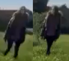 MerPolStHelens's tweet image. KNOW THESE PEOPLE? | We are issuing an image of three males and a female who may have info following an assault of a 16-y-o boy in a field off Govett Rd #ThattoHeath in July.
 
Contact @MerPolCC, 101 or Crimestoppers on 0800 555 111 ref: 24000636614.

orlo.uk/XFdKl