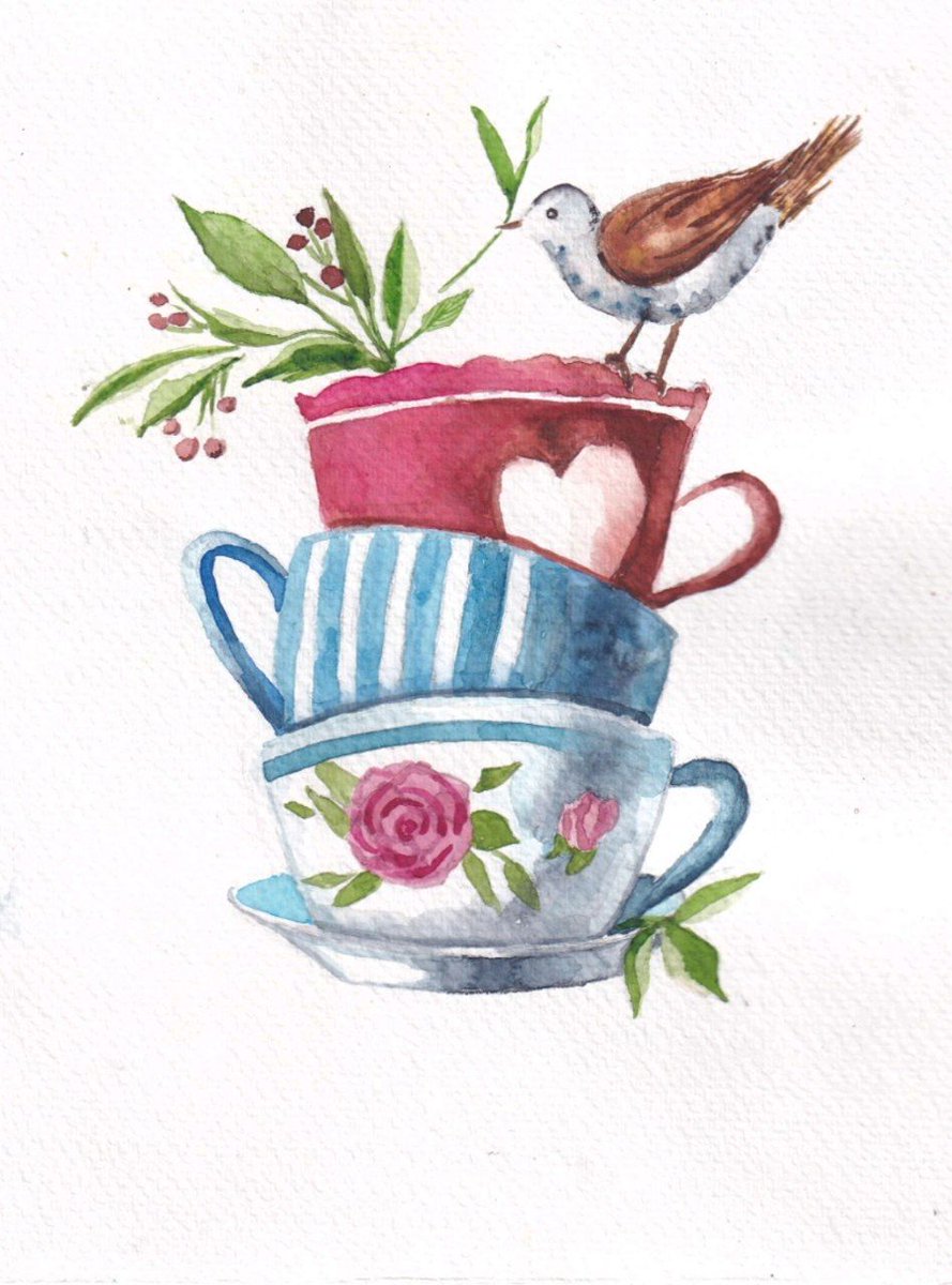 #art #illustrationart