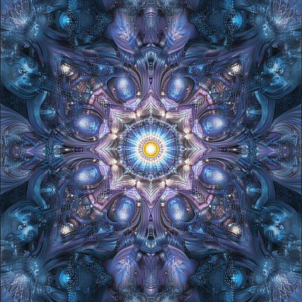 Psilocybe tweet media