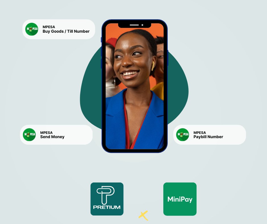 tickpuck21's tweet photo. Saving on Minipay and receiving 2%interest offers several benefits such as easy crossborder remittance, payment ofutility bills,userfriendly platform that allows for seamlessand convenient transfers,explore the world of decentralized finance with #savewithMinipay #DeFi #ETHSafari https://t.co/Wvf1KsCMu6