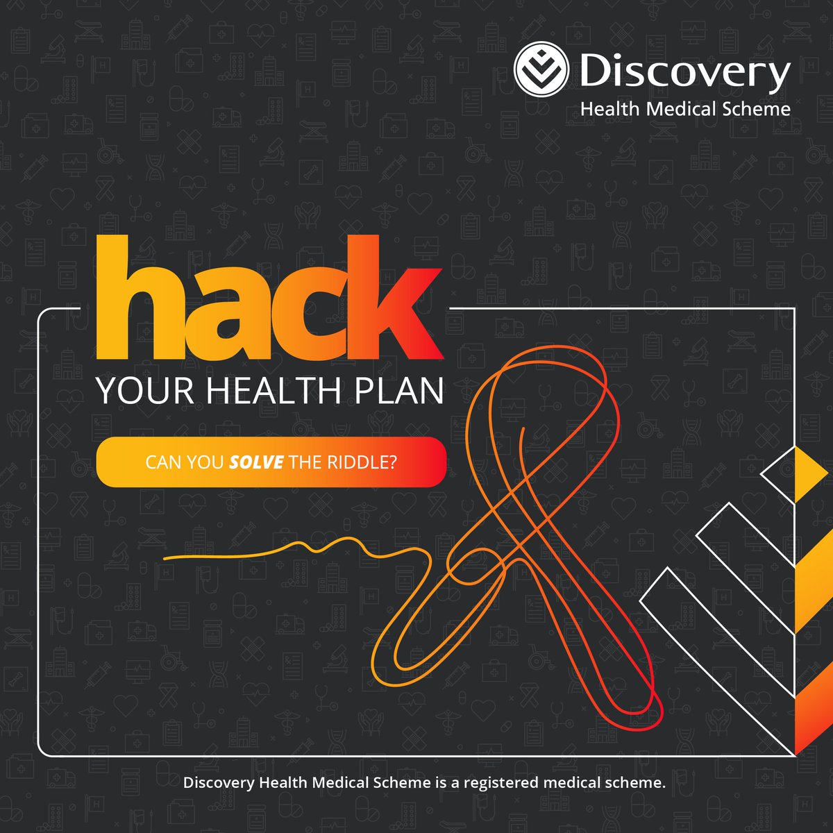@Discovery_SA tweet media