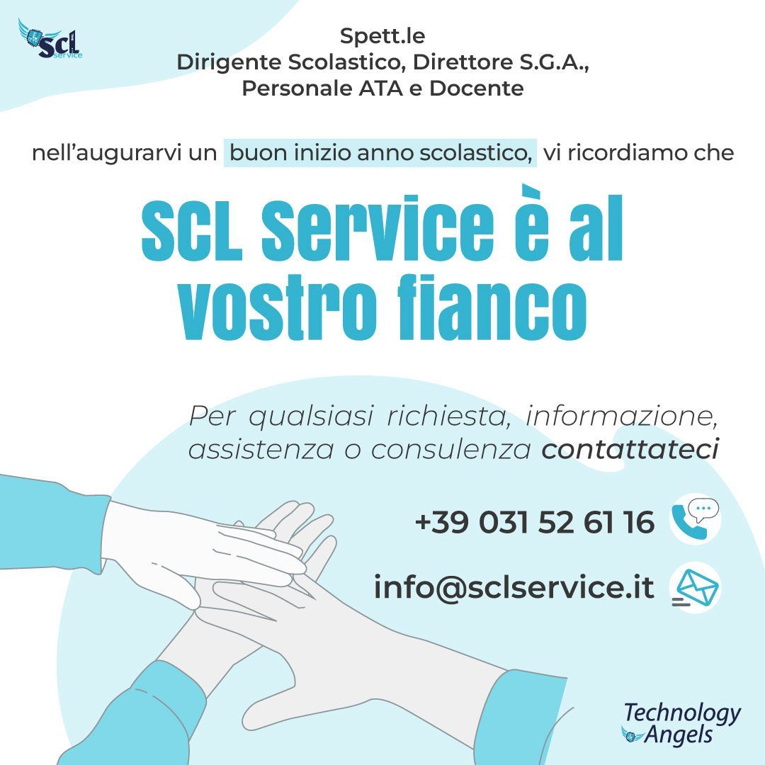 sclservice tweet picture