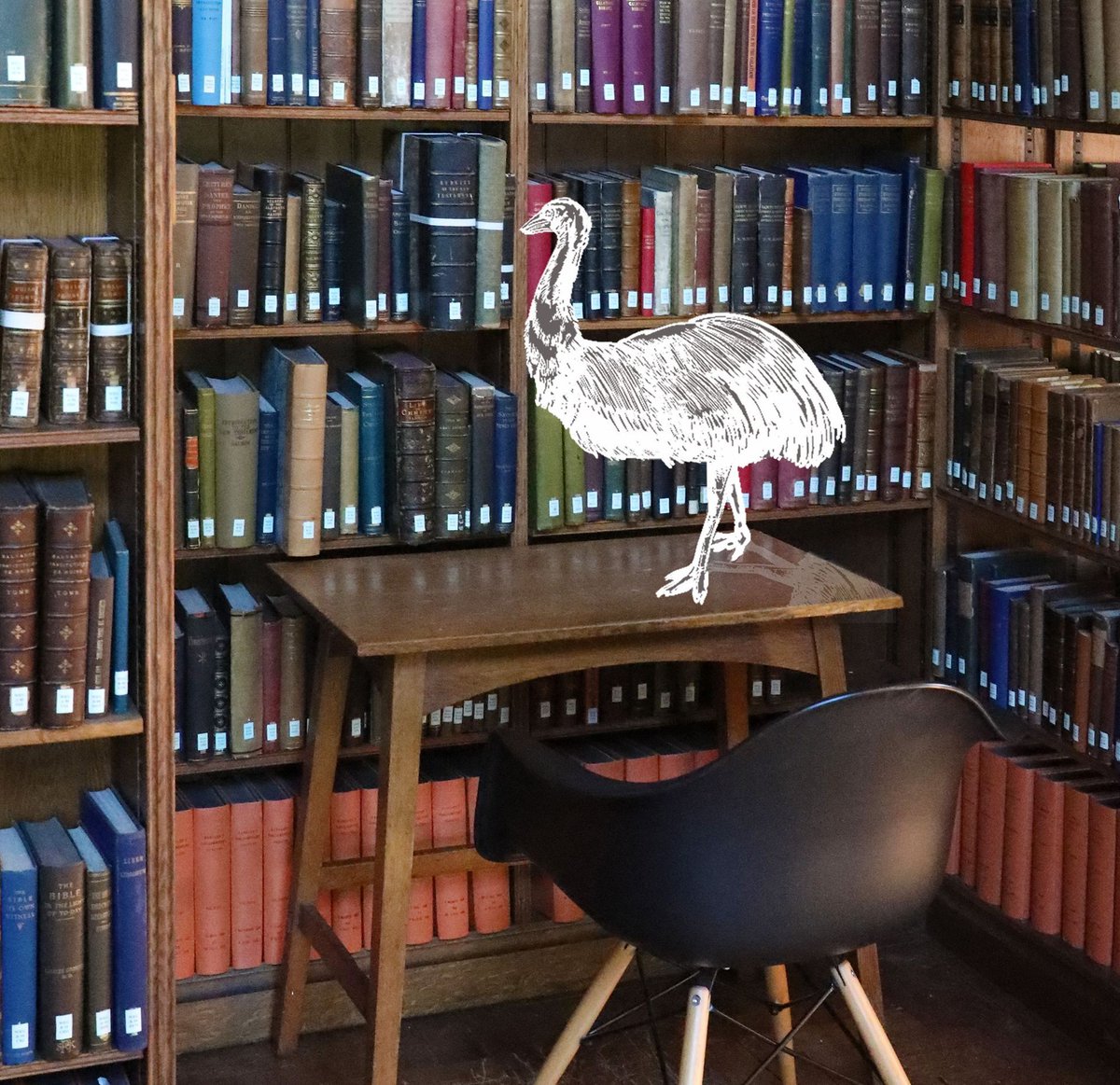 How do we identify moments of change? #engage

This week, a Victorian Studies conference is being held at Gladstone’s Library centred around the idea of ‘moments of change’.

The long 19th century is a period that saw significant moments of change in all areas of society.

🧵 1/5