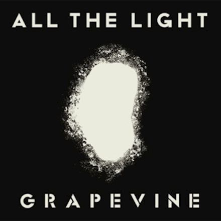 news_grapevine's tweet photo. #THROWBACK
#TheDeacadeShow
GRAPEVINEのDECADEを振り返り
ALL THE LIGHT
歌詞のシチュエーションや登場人物には含みを持たせて書いているから、それがメッセージとして様々な立場の人に届けばよいなと
📕https://t.co/x1joIKZh5a
🎧 https://t.co/ul73rrGkHC
#ALLTHELIGHT
#GRAPEVINE https://t.co/Uj5OgUzEtV