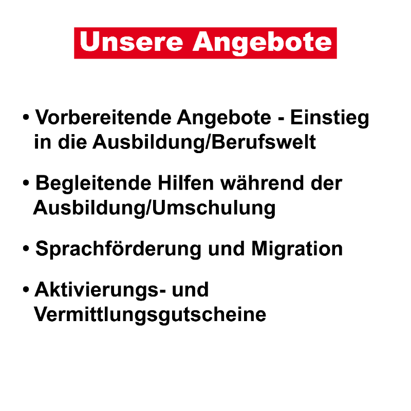 Bundesagentur's tweet photo. Was verbirgt sich hinter KURSNET? 🤔
🔎 Ausbildung, Weiterbildung, Vorbereitung auf den Beruf, begleitende Hilfen oder Sprachkurse – die Möglichkeiten sind vielfältig! Finden Sie mit #KURSNET passende Angebote in Ihrer Region. #bringtweiter
