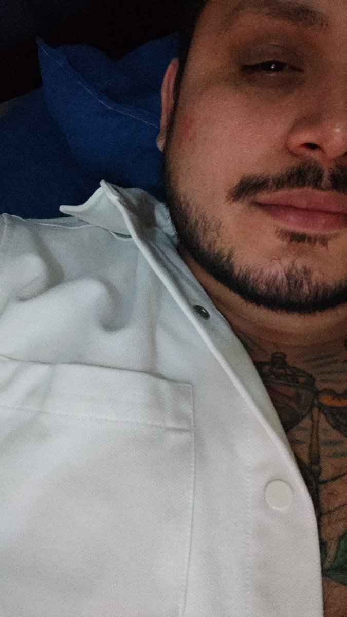 Terminado el día 
Bonita noche a toda la bandita de aquí 🙂