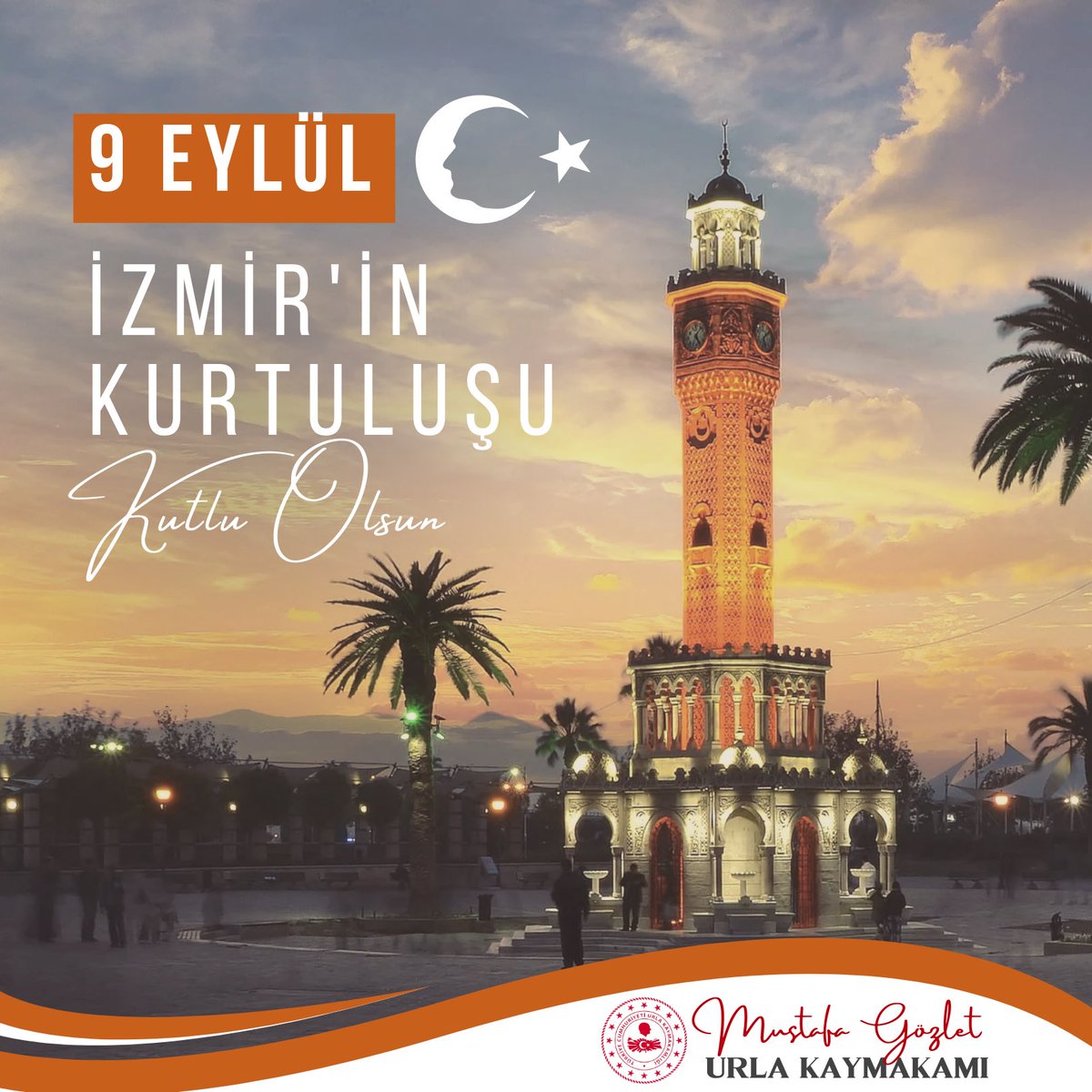 Mustafa GÖZLET (@mustafa_gozlet) on Twitter photo 