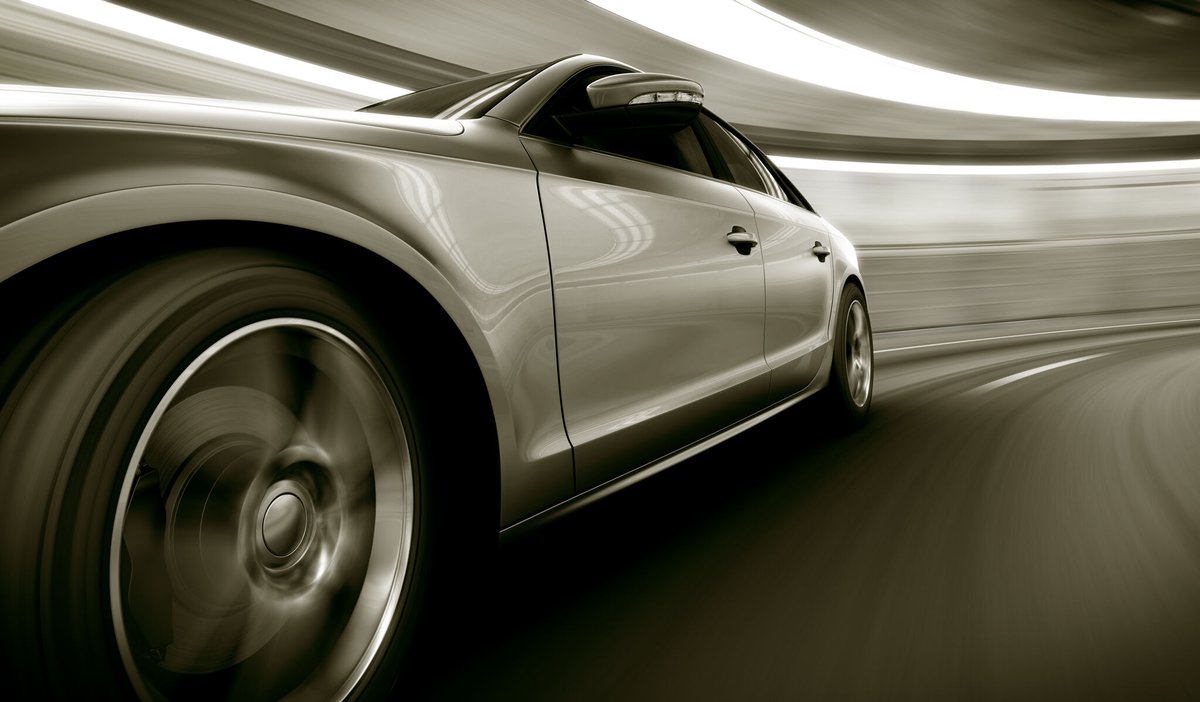 DucoyaUK's tweet photo. Explore the performance of #Ducoya® powders and directly formed parts, #engineered to thrive in extreme automotive environments. 

From high-pressure rotating hydraulic seals, self-lubricating thrust washers, to bushes &amp; bearings. 
https://t.co/l4Hruo90IN
#Engineering #automotive https://t.co/uNuux73q9M