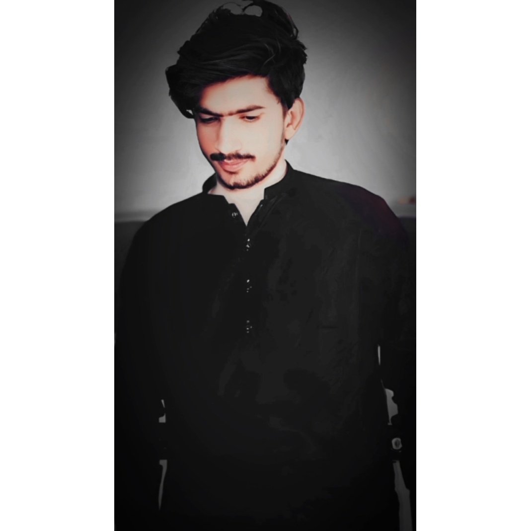 aamir36619's tweet photo. #NewProfilePic https://t.co/F6BsDGiHzb
