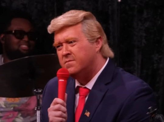 The JRE Companion (@thejrecompanion) on Twitter photo 