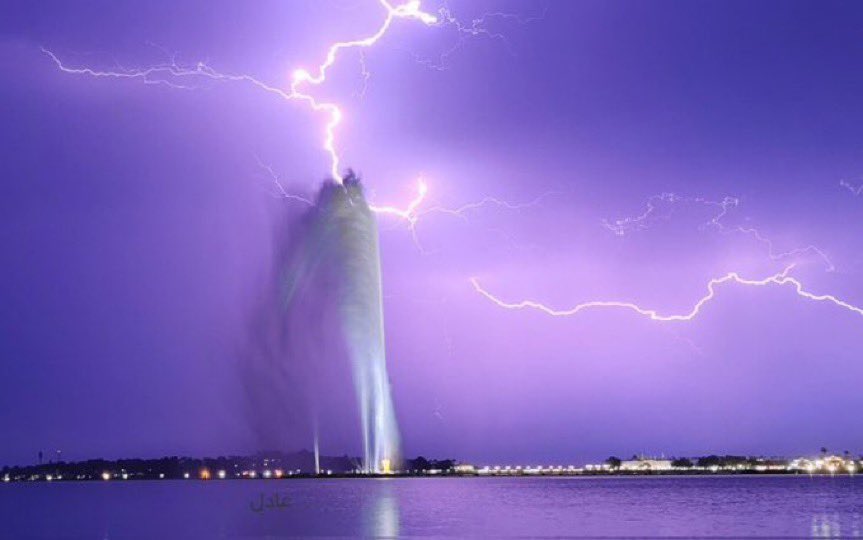 <a href="/thniaan/">ثنيان العتيبي</a> جدة🤍