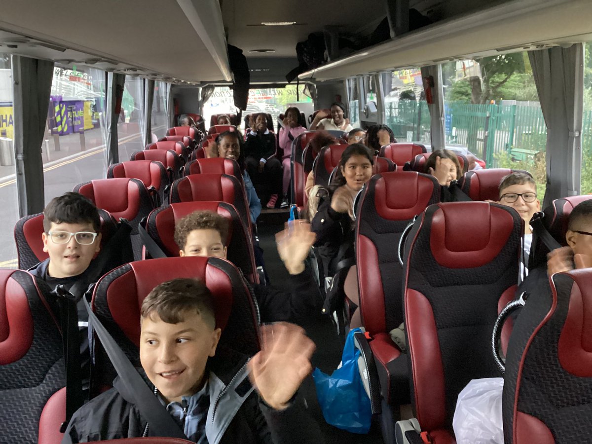 Andries du Toit (@spahhead) on Twitter photo Our Yr 6 pupils and staff are off for a week of fun and adventure in Pendarren. What a great way to start the year! <a href="/LDBSLAT/">LDBS Academies Trust</a> Our Yr 6 pupils and staff are off for a week of fun and adventure in Pendarren. What a great way to start the year! <a href="/LDBSLAT/">LDBS Academies Trust</a>