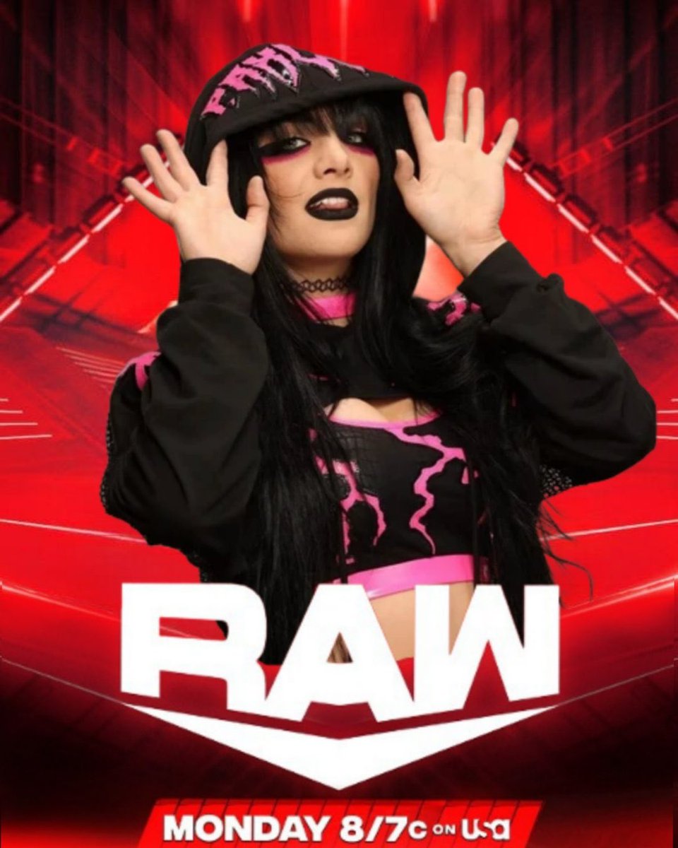 Tatum Paxley tweet media