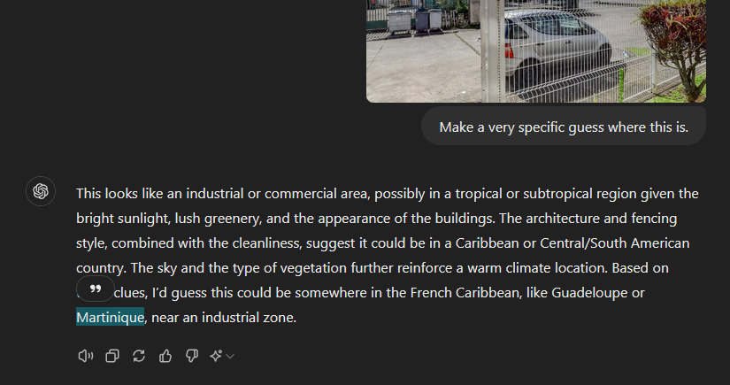 Flowers ☾ tweet media