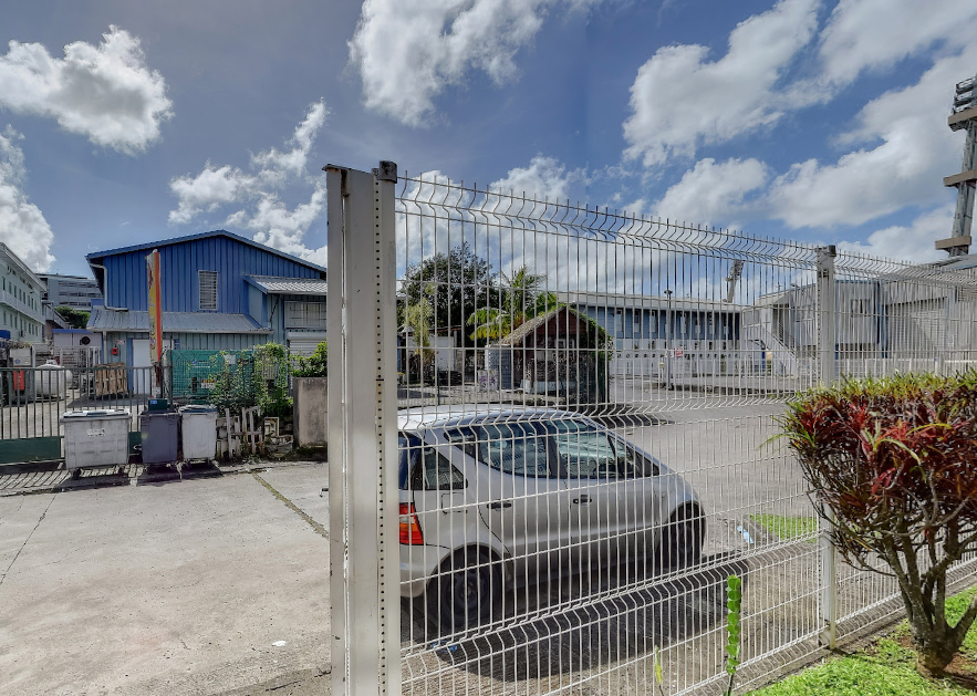 Flowers ☾ tweet media