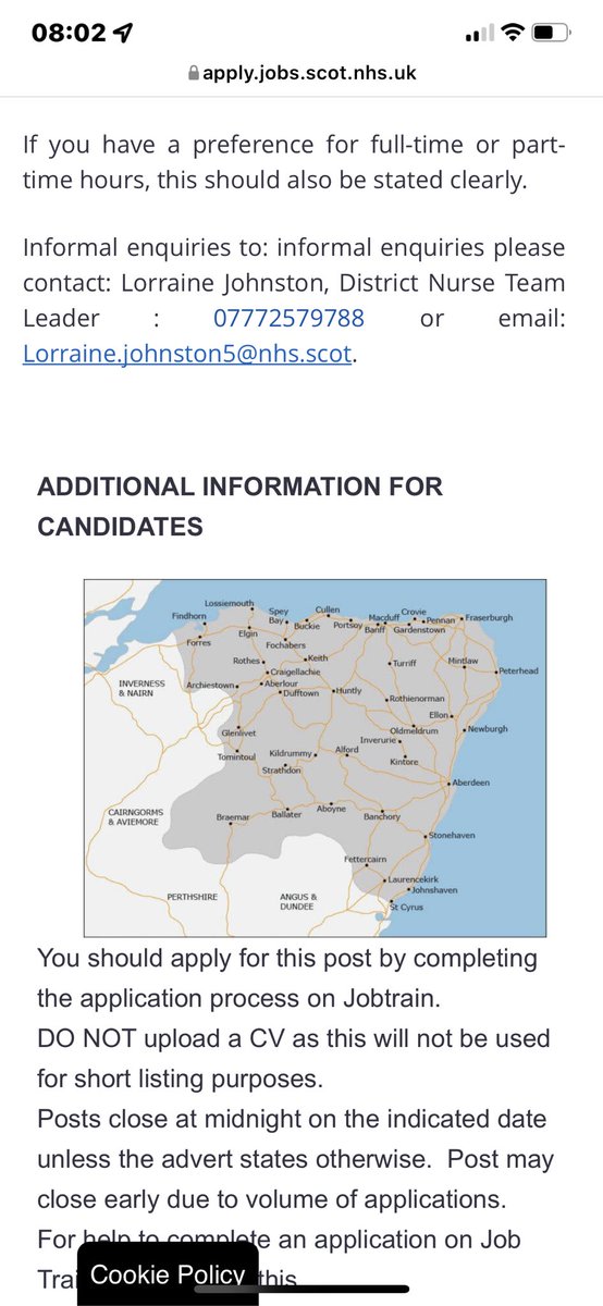 Sandy Reid (@reid1sandy) on Twitter photo Alexa .. show me great Nursing opportunities <a href="/HSCAberdeen/">Aberdeen City HSCP</a> <a href="/NHSGrampian/">NHS Grampian</a> <a href="/WarrenderJulie/">julie warrender</a> <a href="/BethMurdoch18/">Bethan Murdoch</a> <a href="/Lisalawril1/">lawril</a> <a href="/fimitchelhill/">Fiona</a> <a href="/junebrown116/">Prof June Brown</a> <a href="/WellsJulia1/">Julia Wells</a> <a href="/KatyStylesK/">Katy Styles</a> <a href="/yellowemma193/">Emma Collins</a> <a href="/smain64/">Stephen Main</a> <a href="/JohnPMCooke/">John Cooke</a> Alexa .. show me great Nursing opportunities <a href="/HSCAberdeen/">Aberdeen City HSCP</a> <a href="/NHSGrampian/">NHS Grampian</a> <a href="/WarrenderJulie/">julie warrender</a> <a href="/BethMurdoch18/">Bethan Murdoch</a> <a href="/Lisalawril1/">lawril</a> <a href="/fimitchelhill/">Fiona</a> <a href="/junebrown116/">Prof June Brown</a> <a href="/WellsJulia1/">Julia Wells</a> <a href="/KatyStylesK/">Katy Styles</a> <a href="/yellowemma193/">Emma Collins</a> <a href="/smain64/">Stephen Main</a> <a href="/JohnPMCooke/">John Cooke</a>