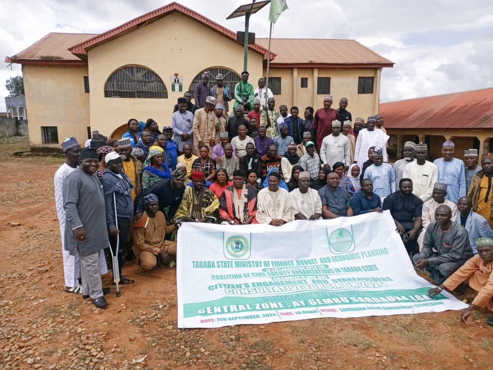 BelloBako4's tweet photo. Engaging members of the on2025 budget preparation held in sardauna the headquarters of central zone taraba State,the zone comprises of Bali,Gassol,Gashaka,kurmi,ngada and sardauna LGA.rrspectively. https://t.co/lo4iAcolpF