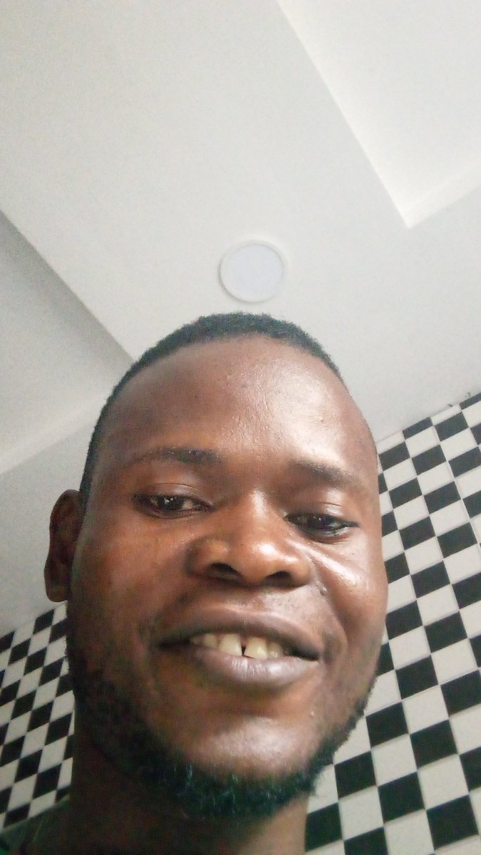 Godstime Okwode tweet media