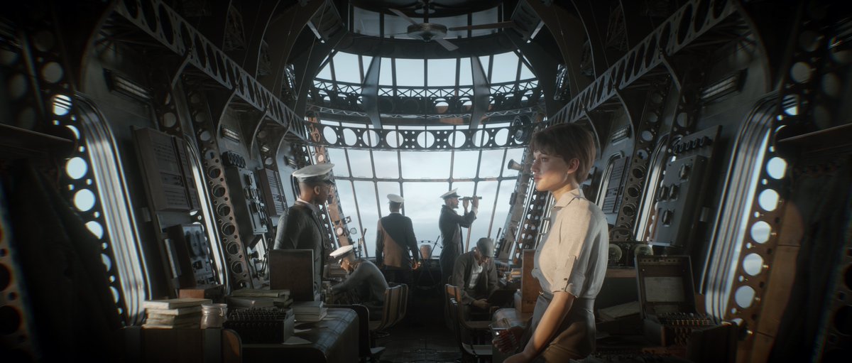 Jiema (@jiema37) on Twitter photo 