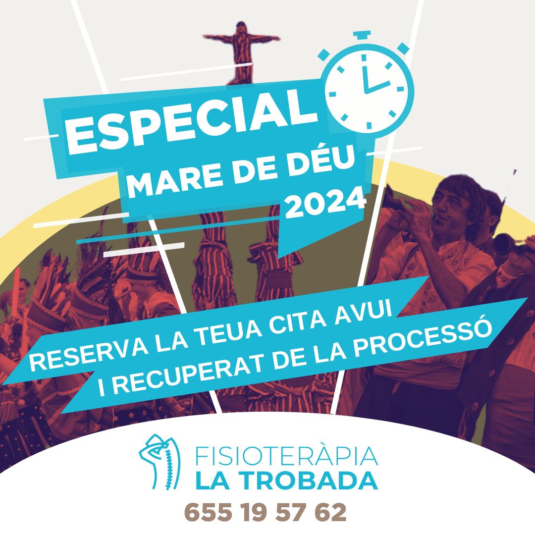 La Trobada COOP.V.P. tweet media