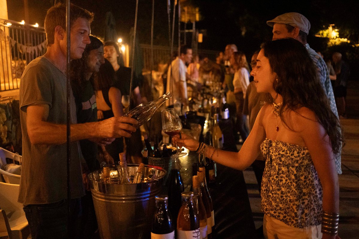 SantaTeca tweet media